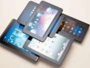 androidis.ru – ресурс для тех, кого интересует смартфон без камеры и другая техника