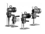 grenada-s.ru – ресурс для всех, кого интересуют вертикальные ножи