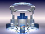 Как устроить выставку