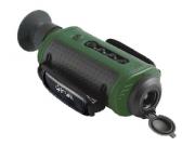 тепловизор flir- незаменимый прибор для любителей охоты и туризма