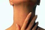 Объем шеи человека предсказывает риск развития болезней сердца