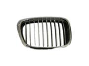 Что нужно знать о промывке радиатора