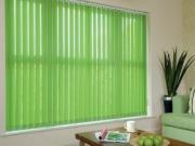 jaluzi-shop.ru - вертикальные тканевые жалюзи