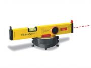 geodes.ru - лазерные уровни и другое геодезическое оборудование