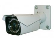 ismartec.ru –ресурс для тех, кого интересует ip видеокамера