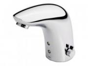 pereezdik.ru  - услуги для тех, кто планирует переезды