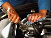 Грузовой электрик – профессия будущего