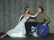 Более шести тысяч ставропольцев приняли участие в первом туре фестиваля художественного творчества инвалидов