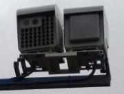 В Ставрополе появился  комплекс фиксации нарушений правил проезда перекрестка