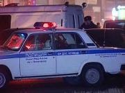 Задержаны шестеро подозреваемых в совершении теракта в Пятигорске