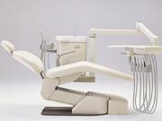 Тенденции развития mHealth сферы в 2014 году