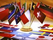 Почему стоит учить итальянский?