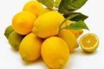 Лимон: плюсы и минусы