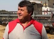 Суд отклонил иск Черногорова о взыскании с Минсельхоза РФ 35 миллионов рублей