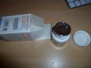 На Ставрополье по требованию прокуратуры ребёнок-инвалид обеспечен жизненно необходимым лекарством