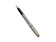 Что вы не знали о ручках Паркер?