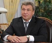 Минрегион окажет Ставрополью поддержку