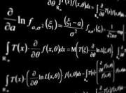 Лучшие математики мира живут в Северо-Кавказском федеральном округе