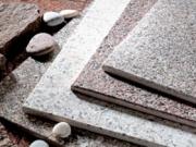 stroykamen.com - гранитная плита от производителя