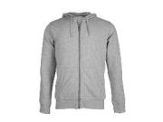 Подростки выбирают – толстовки