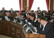 Краевые парламентарии разобрались в путанице с оплатой коммунальных услуг