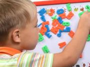 what-is.com.ua - форум для мам