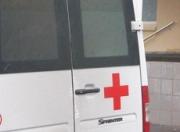 В Предгорном районе мужчина убил свою собаку и покончил с собой