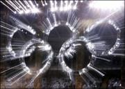 На закрытии зимней олимпиады в Сочи выступит Детский хор России