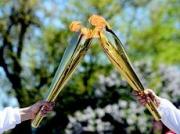 Первым в СКФО олимпийский огонь примет Пятигорск