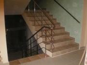 В Ставрополе проводится проверка по факту смерти 13-летнего мальчика