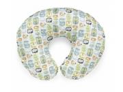 Почему так сложно кормить малышей грудью и как это облегчить?