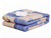 Как стать обладателем здорового сна?