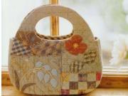 nashi-sumki.ru  - cумки текстильные