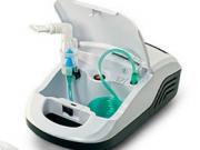 oxy2.ru – ресурс для всех, кто хочет ингалятор купить