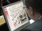 Модернизация краевого здравоохранения будет продолжена