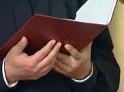 Вынесен приговор омоновцу, убившему полицейского из-за долга