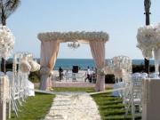 Как найти хорошего фотографа на свадьбу?