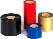 pro-markirovka.ru - красящая лента