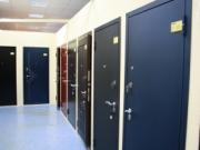 Защита – главная функция входной двери