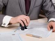 Бизнес-адрес в любой точке мира