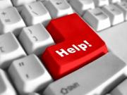 Ремонт техники предоставьте профессионалам