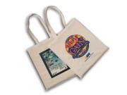 Новый подход к рекламной кампании