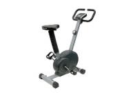 Спортивный зал как бизнес