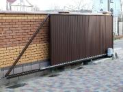 8-915-166-63-67.ru  - ресурс для всех, кто хочет продать гараж