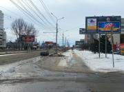 ЛДПР выступает за наведение порядка с рекламными банерами