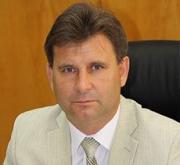 На главу администрации Шпаковского района завели дело по подозрению в получении крупной взятки