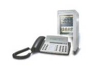 rccspb.ru  - безлимитные звонки