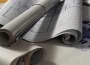 Новая стела появится на въезде в Пятигорск со стороны Минеральных Вод