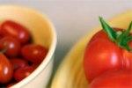 Томаты могут служить профилактикой некоторых форм рака