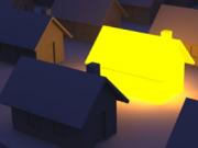 1-audit.ru - энергоаудит предприятий